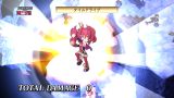 画像ギャラリー No.176のサムネイル画像 / 「魔界戦記ディスガイア4」,人気イラストレーターデザインの新汎用キャラが登場