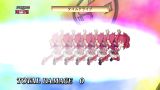 画像ギャラリー No.177のサムネイル画像 / 「魔界戦記ディスガイア4」,人気イラストレーターデザインの新汎用キャラが登場