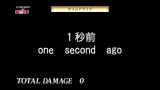 画像ギャラリー No.178のサムネイル画像 / 「魔界戦記ディスガイア4」,人気イラストレーターデザインの新汎用キャラが登場