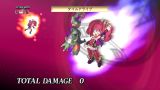 画像ギャラリー No.180のサムネイル画像 / 「魔界戦記ディスガイア4」,人気イラストレーターデザインの新汎用キャラが登場