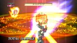 画像ギャラリー No.181のサムネイル画像 / 「魔界戦記ディスガイア4」,人気イラストレーターデザインの新汎用キャラが登場