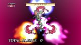 画像ギャラリー No.185のサムネイル画像 / 「魔界戦記ディスガイア4」,人気イラストレーターデザインの新汎用キャラが登場