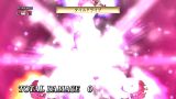 画像ギャラリー No.186のサムネイル画像 / 「魔界戦記ディスガイア4」,人気イラストレーターデザインの新汎用キャラが登場