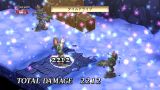 画像ギャラリー No.187のサムネイル画像 / 「魔界戦記ディスガイア4」,人気イラストレーターデザインの新汎用キャラが登場