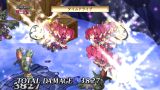 画像ギャラリー No.188のサムネイル画像 / 「魔界戦記ディスガイア4」,人気イラストレーターデザインの新汎用キャラが登場