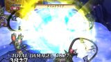 画像ギャラリー No.189のサムネイル画像 / 「魔界戦記ディスガイア4」,人気イラストレーターデザインの新汎用キャラが登場