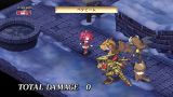 画像ギャラリー No.191のサムネイル画像 / 「魔界戦記ディスガイア4」,人気イラストレーターデザインの新汎用キャラが登場