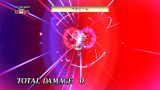 画像ギャラリー No.193のサムネイル画像 / 「魔界戦記ディスガイア4」,人気イラストレーターデザインの新汎用キャラが登場