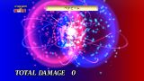 画像ギャラリー No.194のサムネイル画像 / 「魔界戦記ディスガイア4」,人気イラストレーターデザインの新汎用キャラが登場