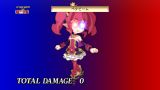 画像ギャラリー No.195のサムネイル画像 / 「魔界戦記ディスガイア4」,人気イラストレーターデザインの新汎用キャラが登場