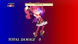 画像ギャラリー No.196のサムネイル画像 / 「魔界戦記ディスガイア4」,人気イラストレーターデザインの新汎用キャラが登場