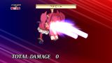 画像ギャラリー No.197のサムネイル画像 / 「魔界戦記ディスガイア4」,人気イラストレーターデザインの新汎用キャラが登場