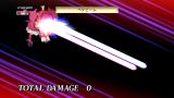 画像ギャラリー No.198のサムネイル画像 / 「魔界戦記ディスガイア4」,人気イラストレーターデザインの新汎用キャラが登場