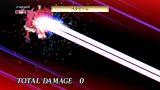 画像ギャラリー No.199のサムネイル画像 / 「魔界戦記ディスガイア4」,人気イラストレーターデザインの新汎用キャラが登場