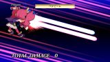 画像ギャラリー No.201のサムネイル画像 / 「魔界戦記ディスガイア4」,人気イラストレーターデザインの新汎用キャラが登場