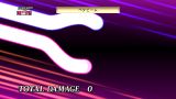 画像ギャラリー No.203のサムネイル画像 / 「魔界戦記ディスガイア4」,人気イラストレーターデザインの新汎用キャラが登場