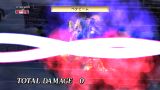画像ギャラリー No.207のサムネイル画像 / 「魔界戦記ディスガイア4」,人気イラストレーターデザインの新汎用キャラが登場