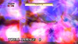 画像ギャラリー No.208のサムネイル画像 / 「魔界戦記ディスガイア4」,人気イラストレーターデザインの新汎用キャラが登場
