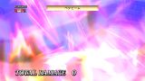 画像ギャラリー No.209のサムネイル画像 / 「魔界戦記ディスガイア4」,人気イラストレーターデザインの新汎用キャラが登場
