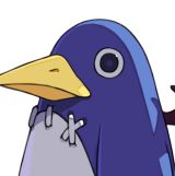 画像ギャラリー No.227のサムネイル画像 / 「魔界戦記ディスガイア4」,人気イラストレーターデザインの新汎用キャラが登場