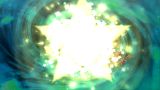 画像ギャラリー No.233のサムネイル画像 / 「魔界戦記ディスガイア4」,人気イラストレーターデザインの新汎用キャラが登場
