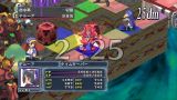 画像ギャラリー No.237のサムネイル画像 / 「魔界戦記ディスガイア4」,人気イラストレーターデザインの新汎用キャラが登場