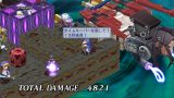 画像ギャラリー No.239のサムネイル画像 / 「魔界戦記ディスガイア4」,人気イラストレーターデザインの新汎用キャラが登場