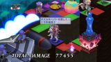 画像ギャラリー No.242のサムネイル画像 / 「魔界戦記ディスガイア4」,人気イラストレーターデザインの新汎用キャラが登場
