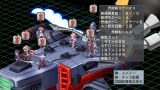 画像ギャラリー No.264のサムネイル画像 / 「魔界戦記ディスガイア4」,人気イラストレーターデザインの新汎用キャラが登場