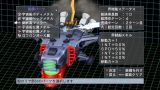 画像ギャラリー No.265のサムネイル画像 / 「魔界戦記ディスガイア4」,人気イラストレーターデザインの新汎用キャラが登場