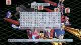 画像ギャラリー No.266のサムネイル画像 / 「魔界戦記ディスガイア4」,人気イラストレーターデザインの新汎用キャラが登場