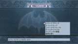 画像ギャラリー No.269のサムネイル画像 / 「魔界戦記ディスガイア4」,人気イラストレーターデザインの新汎用キャラが登場