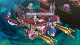 画像ギャラリー No.270のサムネイル画像 / 「魔界戦記ディスガイア4」,人気イラストレーターデザインの新汎用キャラが登場