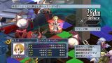 画像ギャラリー No.278のサムネイル画像 / 「魔界戦記ディスガイア4」,人気イラストレーターデザインの新汎用キャラが登場