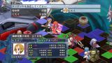 画像ギャラリー No.279のサムネイル画像 / 「魔界戦記ディスガイア4」,人気イラストレーターデザインの新汎用キャラが登場