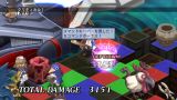 画像ギャラリー No.280のサムネイル画像 / 「魔界戦記ディスガイア4」,人気イラストレーターデザインの新汎用キャラが登場