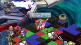 画像ギャラリー No.281のサムネイル画像 / 「魔界戦記ディスガイア4」,人気イラストレーターデザインの新汎用キャラが登場