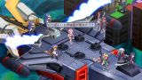 画像ギャラリー No.282のサムネイル画像 / 「魔界戦記ディスガイア4」,人気イラストレーターデザインの新汎用キャラが登場