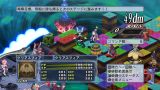 画像ギャラリー No.283のサムネイル画像 / 「魔界戦記ディスガイア4」,人気イラストレーターデザインの新汎用キャラが登場