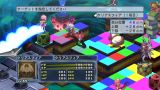 画像ギャラリー No.285のサムネイル画像 / 「魔界戦記ディスガイア4」,人気イラストレーターデザインの新汎用キャラが登場