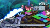 画像ギャラリー No.286のサムネイル画像 / 「魔界戦記ディスガイア4」,人気イラストレーターデザインの新汎用キャラが登場