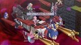 画像ギャラリー No.289のサムネイル画像 / 「魔界戦記ディスガイア4」,人気イラストレーターデザインの新汎用キャラが登場