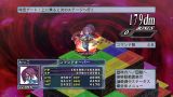 画像ギャラリー No.290のサムネイル画像 / 「魔界戦記ディスガイア4」,人気イラストレーターデザインの新汎用キャラが登場