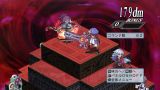 画像ギャラリー No.291のサムネイル画像 / 「魔界戦記ディスガイア4」,人気イラストレーターデザインの新汎用キャラが登場
