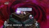 画像ギャラリー No.292のサムネイル画像 / 「魔界戦記ディスガイア4」,人気イラストレーターデザインの新汎用キャラが登場