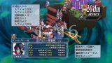 画像ギャラリー No.295のサムネイル画像 / 「魔界戦記ディスガイア4」,人気イラストレーターデザインの新汎用キャラが登場