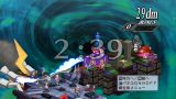 画像ギャラリー No.296のサムネイル画像 / 「魔界戦記ディスガイア4」,人気イラストレーターデザインの新汎用キャラが登場
