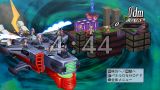 画像ギャラリー No.297のサムネイル画像 / 「魔界戦記ディスガイア4」,人気イラストレーターデザインの新汎用キャラが登場