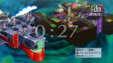 画像ギャラリー No.298のサムネイル画像 / 「魔界戦記ディスガイア4」,人気イラストレーターデザインの新汎用キャラが登場