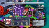 画像ギャラリー No.299のサムネイル画像 / 「魔界戦記ディスガイア4」,人気イラストレーターデザインの新汎用キャラが登場